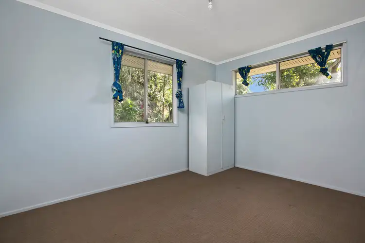 Seventh view of Homely house listing, 11 Boorana Street, Thorneside QLD 4158