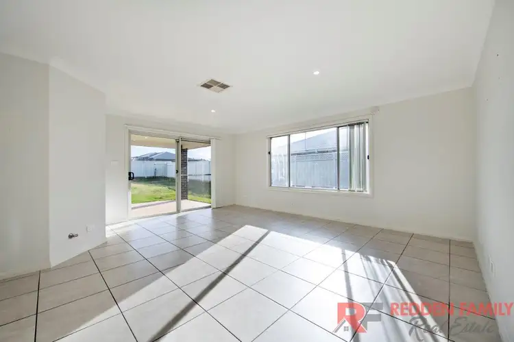 Third view of Homely house listing, 6 Apsley Crescent, Dubbo NSW 2830