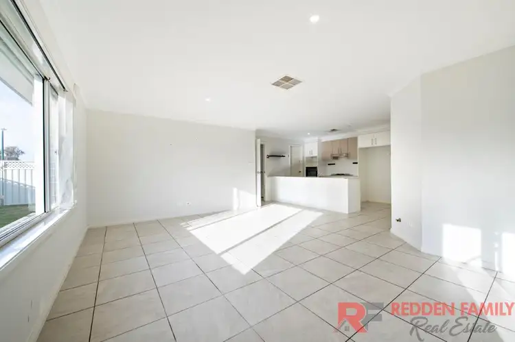 Fourth view of Homely house listing, 6 Apsley Crescent, Dubbo NSW 2830