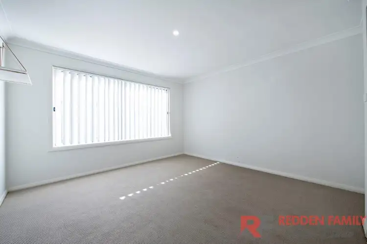 Fifth view of Homely house listing, 6 Apsley Crescent, Dubbo NSW 2830