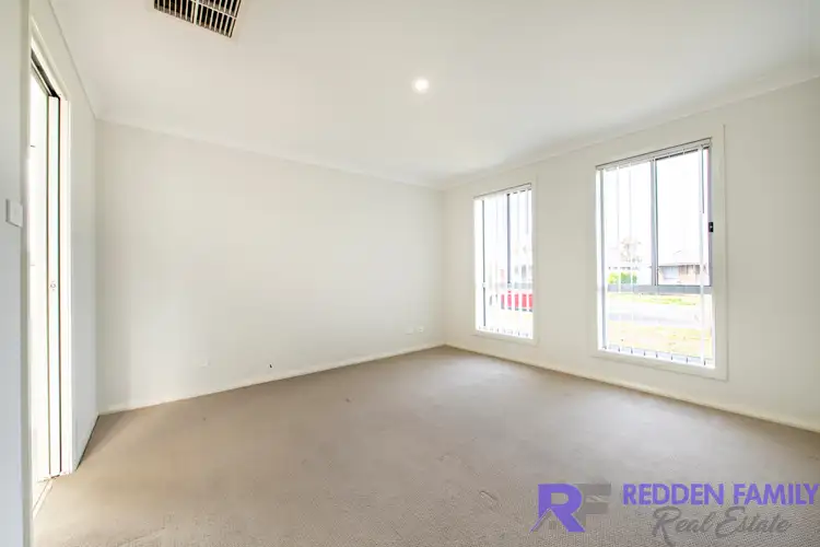 Sixth view of Homely house listing, 6 Apsley Crescent, Dubbo NSW 2830