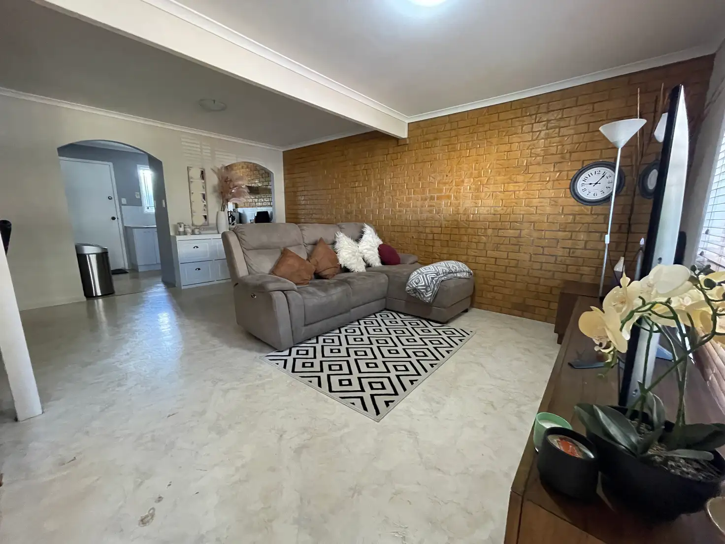 Main view of Homely townhouse listing, unit 12/15 Magellan Road, Springwood QLD 4127