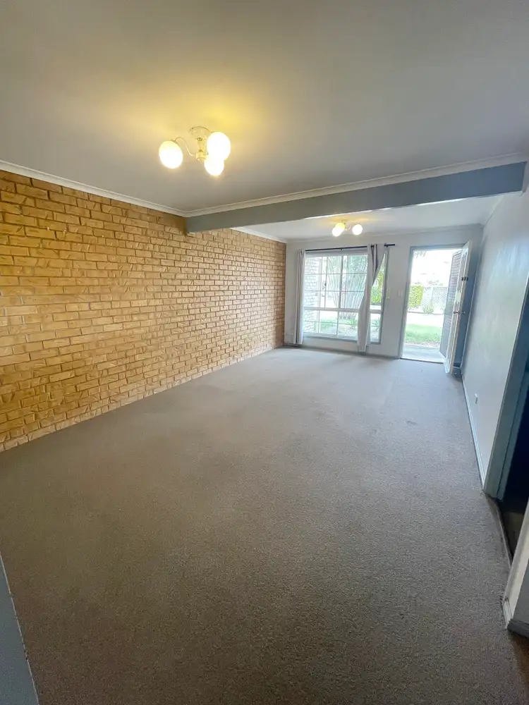 Second view of Homely townhouse listing, unit 68/15 Magellan Road, Springwood QLD 4127