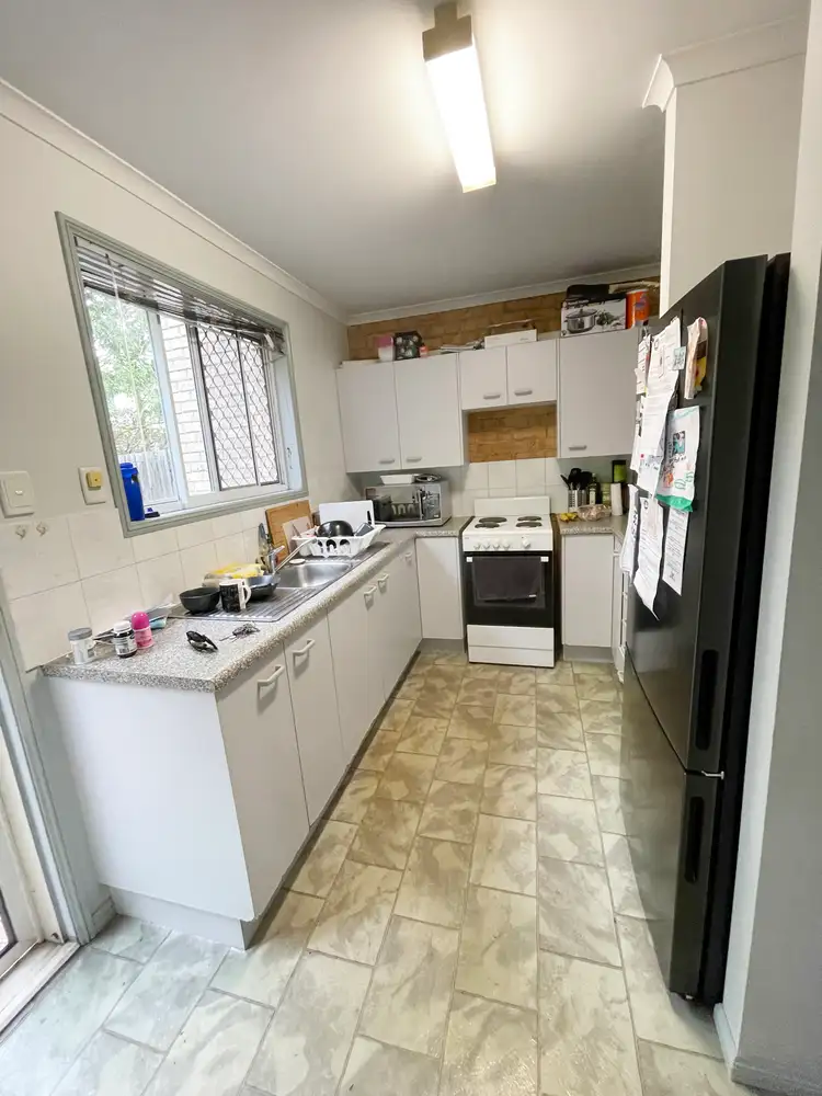 Fourth view of Homely townhouse listing, unit 68/15 Magellan Road, Springwood QLD 4127