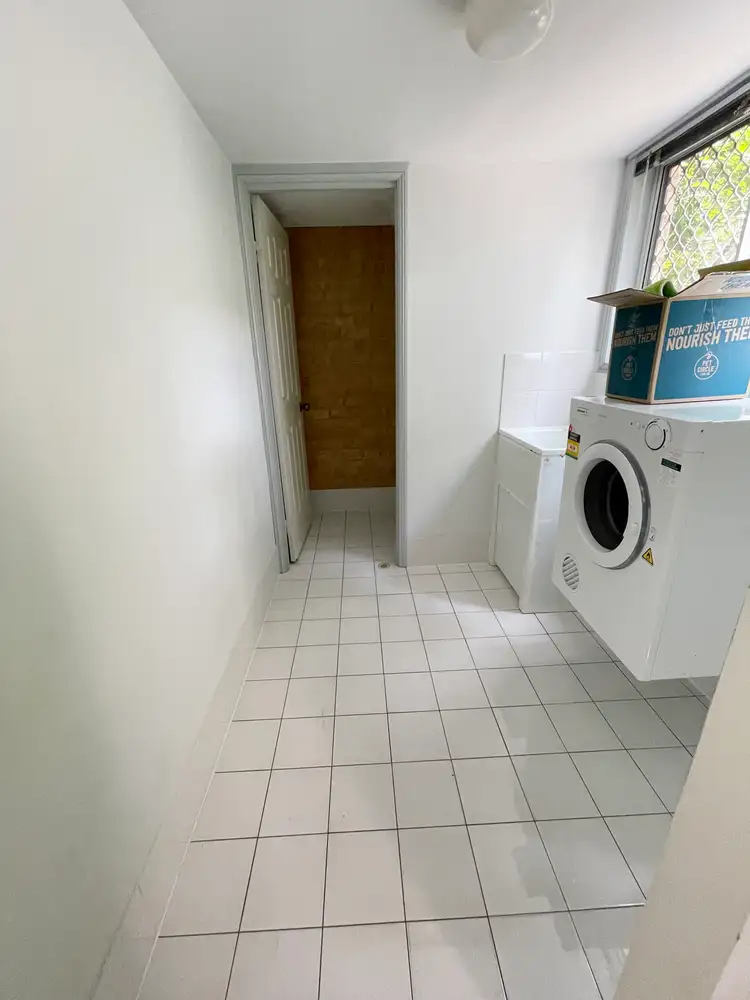 Fifth view of Homely townhouse listing, unit 68/15 Magellan Road, Springwood QLD 4127