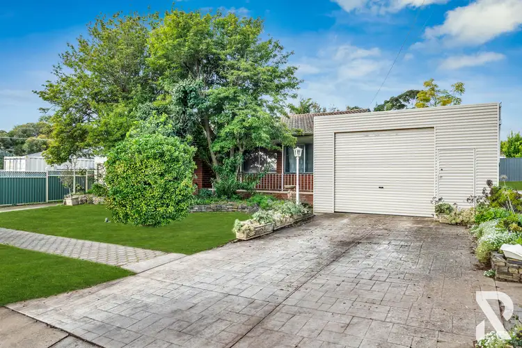 Main view of Homely house listing, 5 Handel Avenue, Ingle Farm SA 5098