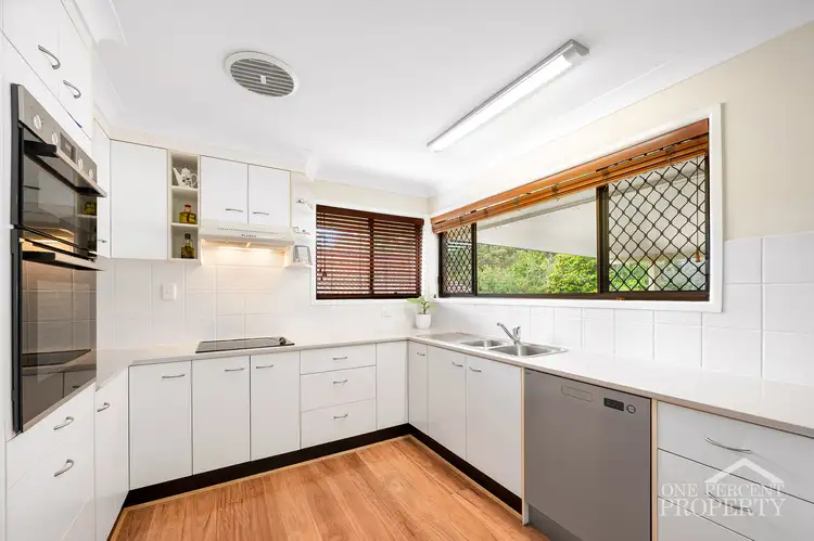 Third view of Homely house listing, 11 Gleason Street, Mcdowall QLD 4053