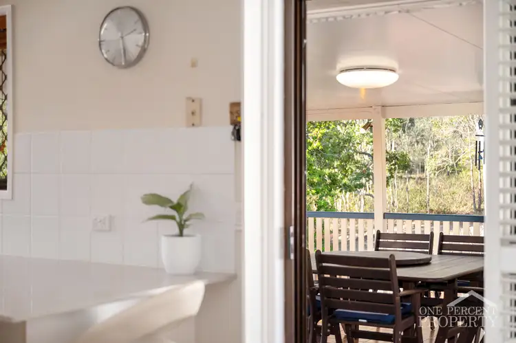 Sixth view of Homely house listing, 11 Gleason Street, Mcdowall QLD 4053
