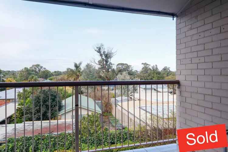 34/2 Pengilly Road, Orelia WA 6167