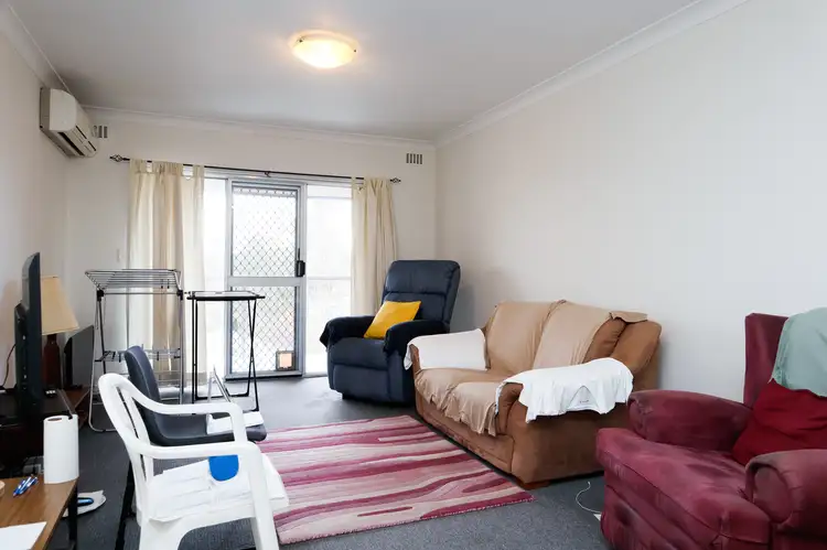 Second view of Homely apartment listing, 34/2 Pengilly Road, Orelia WA 6167