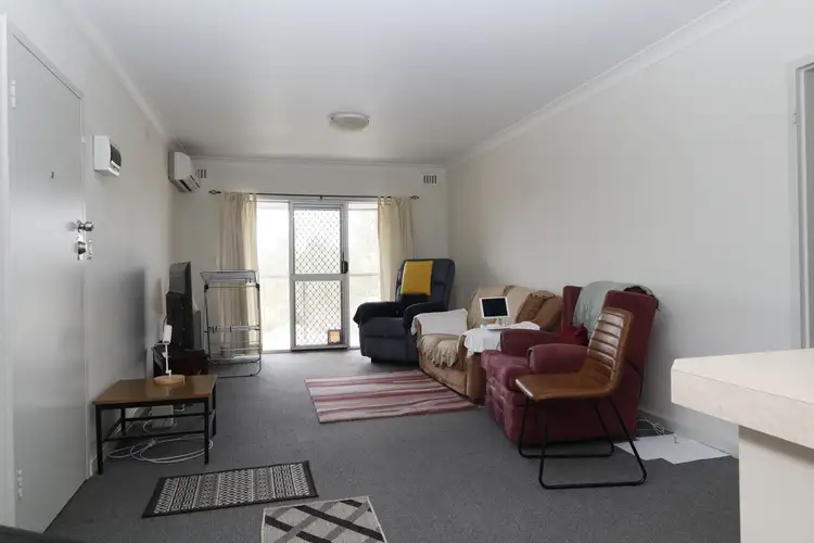 Third view of Homely apartment listing, 34/2 Pengilly Road, Orelia WA 6167
