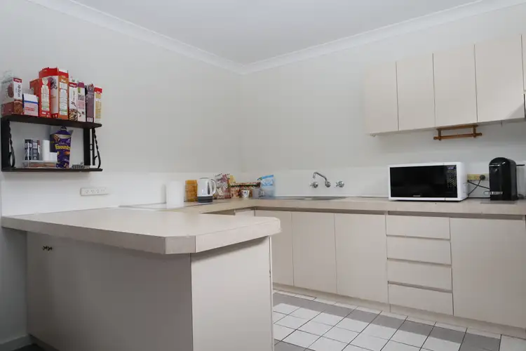 Fourth view of Homely apartment listing, 34/2 Pengilly Road, Orelia WA 6167