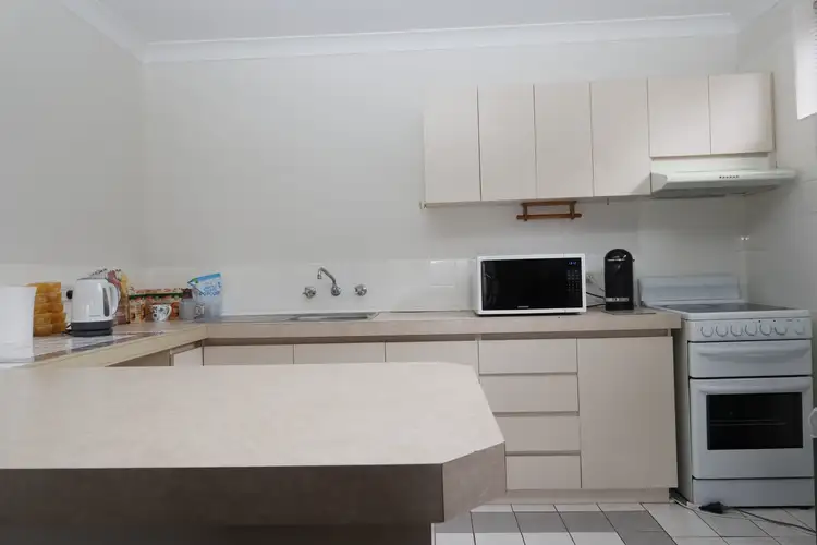 Fifth view of Homely apartment listing, 34/2 Pengilly Road, Orelia WA 6167