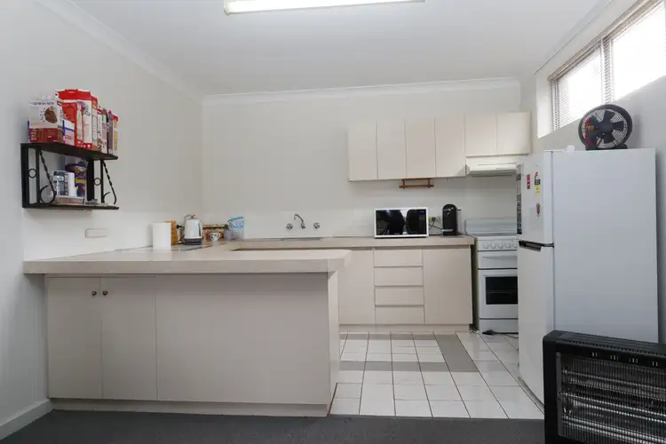 Sixth view of Homely apartment listing, 34/2 Pengilly Road, Orelia WA 6167
