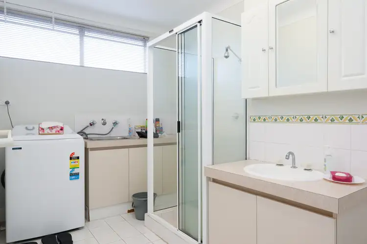 Seventh view of Homely apartment listing, 34/2 Pengilly Road, Orelia WA 6167