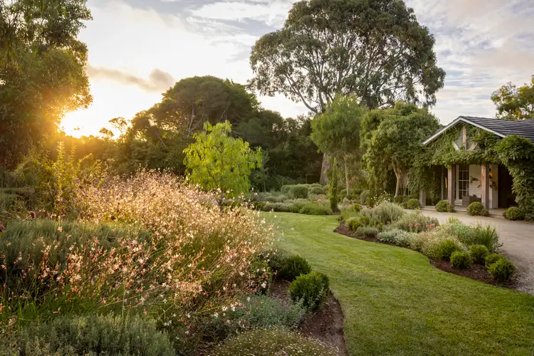 Second view of Homely house listing, 12 Woodlands Drive, Ocean Grove VIC 3226