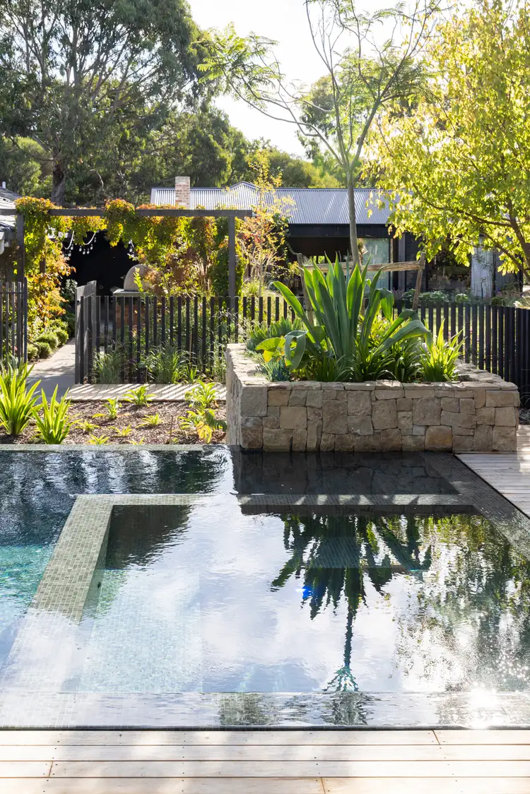 Fourth view of Homely house listing, 12 Woodlands Drive, Ocean Grove VIC 3226