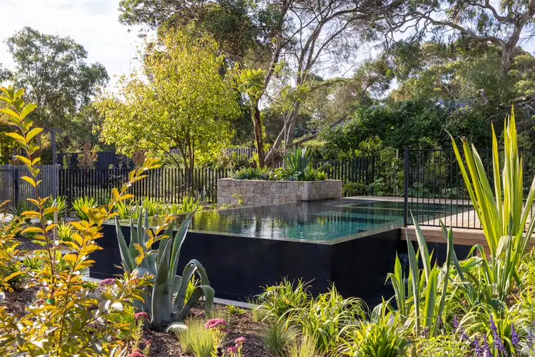 Sixth view of Homely house listing, 12 Woodlands Drive, Ocean Grove VIC 3226