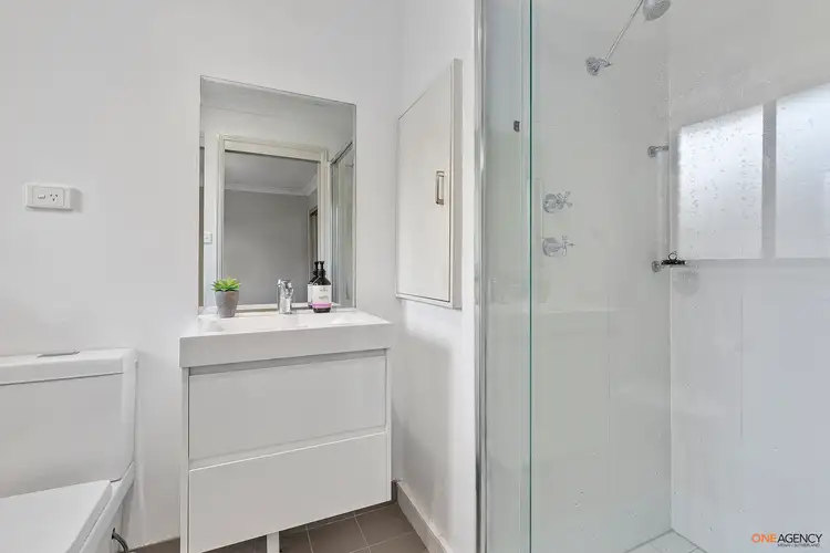 Sixth view of Homely house listing, 12 Arnold Place, Menai NSW 2234