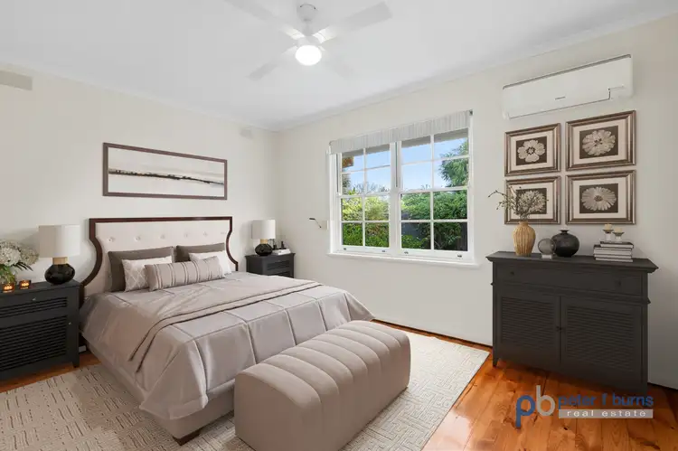 Second view of Homely unit listing, 2/19 Preston Avenue, Brighton SA 5048