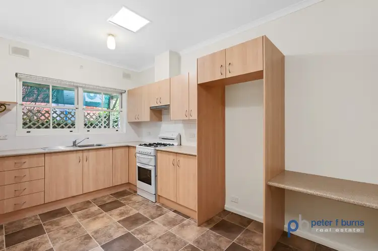Third view of Homely unit listing, 2/19 Preston Avenue, Brighton SA 5048