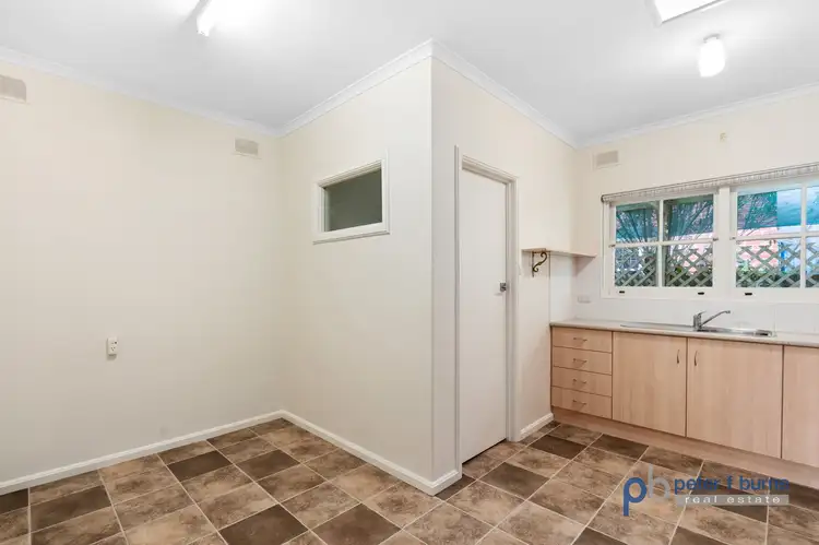 Fourth view of Homely unit listing, 2/19 Preston Avenue, Brighton SA 5048