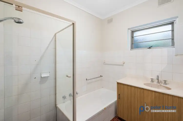Fifth view of Homely unit listing, 2/19 Preston Avenue, Brighton SA 5048