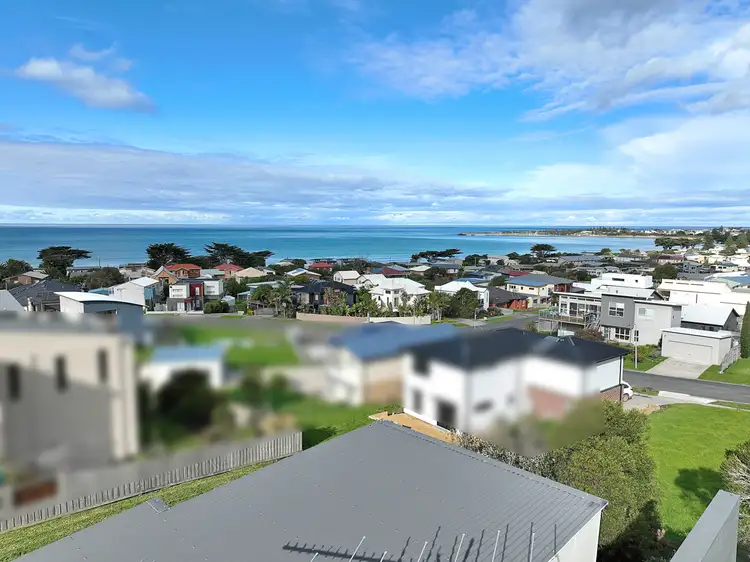 Second view of Homely house listing, 27 Marriners Lookout Road, Apollo Bay VIC 3233
