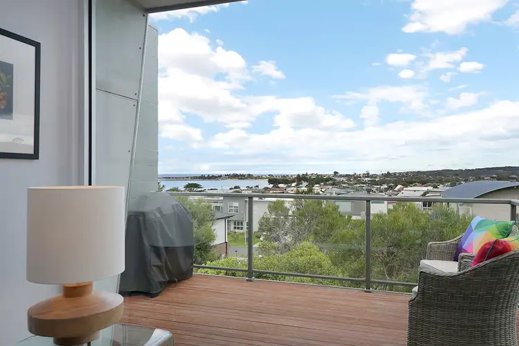 Third view of Homely house listing, 27 Marriners Lookout Road, Apollo Bay VIC 3233
