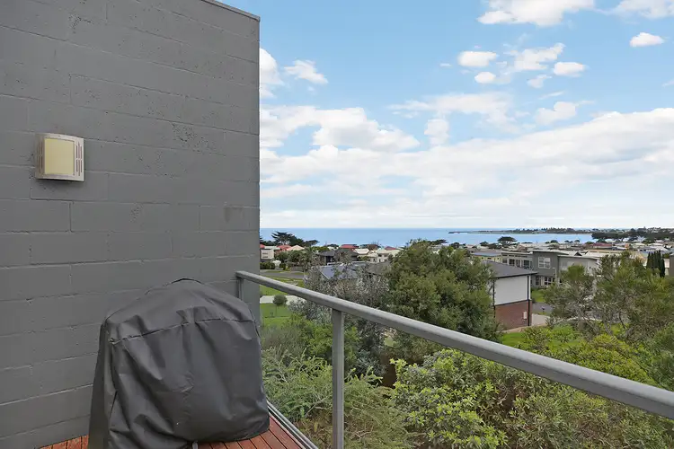 Fourth view of Homely house listing, 27 Marriners Lookout Road, Apollo Bay VIC 3233