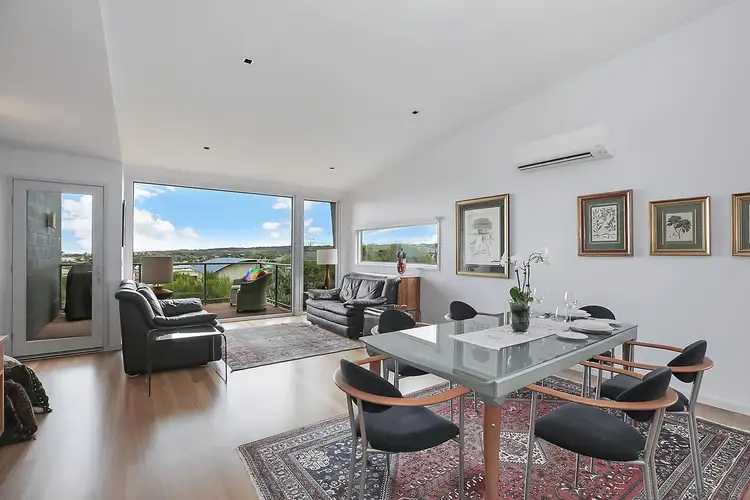 Fifth view of Homely house listing, 27 Marriners Lookout Road, Apollo Bay VIC 3233
