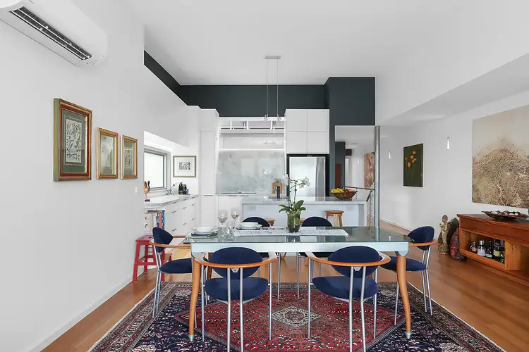 Sixth view of Homely house listing, 27 Marriners Lookout Road, Apollo Bay VIC 3233