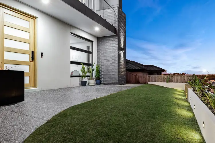 Third view of Homely house listing, 30 Ambleside Way, Officer VIC 3809