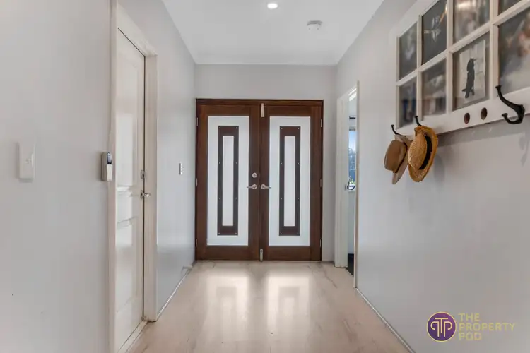 Third view of Homely house listing, 10 Alata Grove, Byford WA 6122