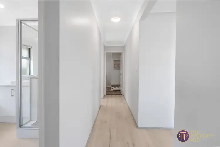 Fourth view of Homely house listing, 10 Alata Grove, Byford WA 6122