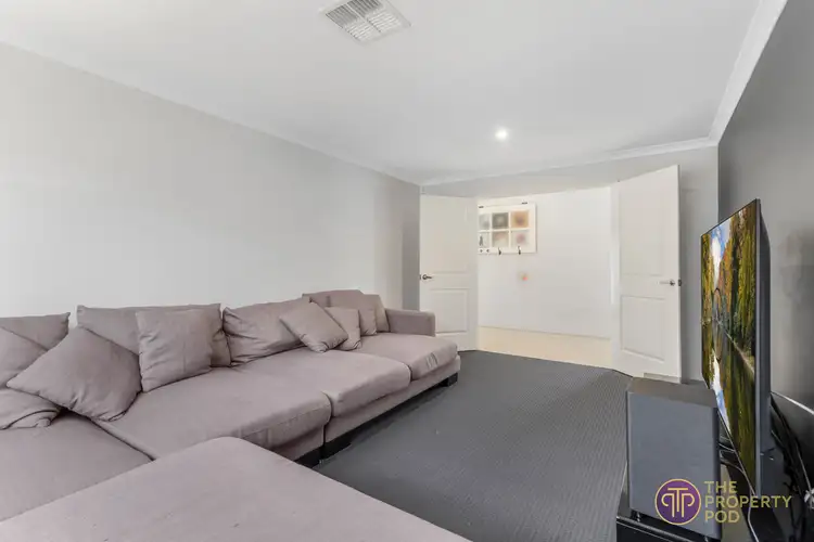 Sixth view of Homely house listing, 10 Alata Grove, Byford WA 6122
