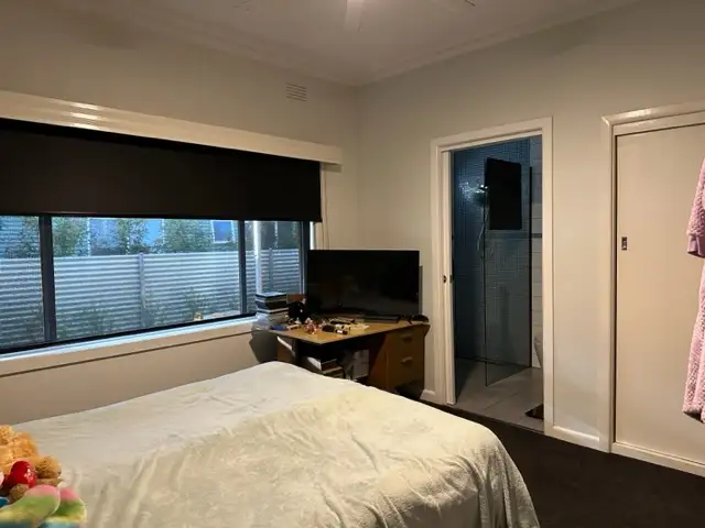Third view of Homely house listing, 46 Niemur Street, Barham NSW 2732
