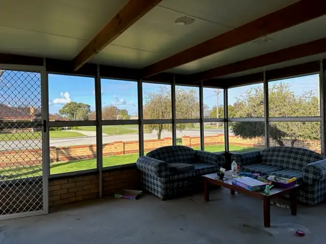 Seventh view of Homely house listing, 46 Niemur Street, Barham NSW 2732