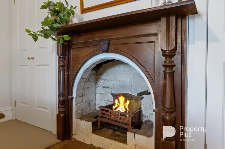 35 Bowden Street, Castlemaine VIC 3450