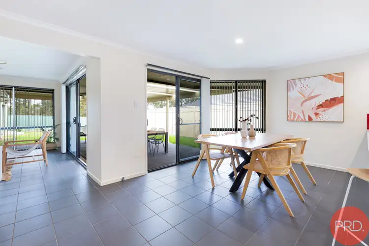 Fifth view of Homely house listing, 26 Ashton Drive, Heddon Greta NSW 2321