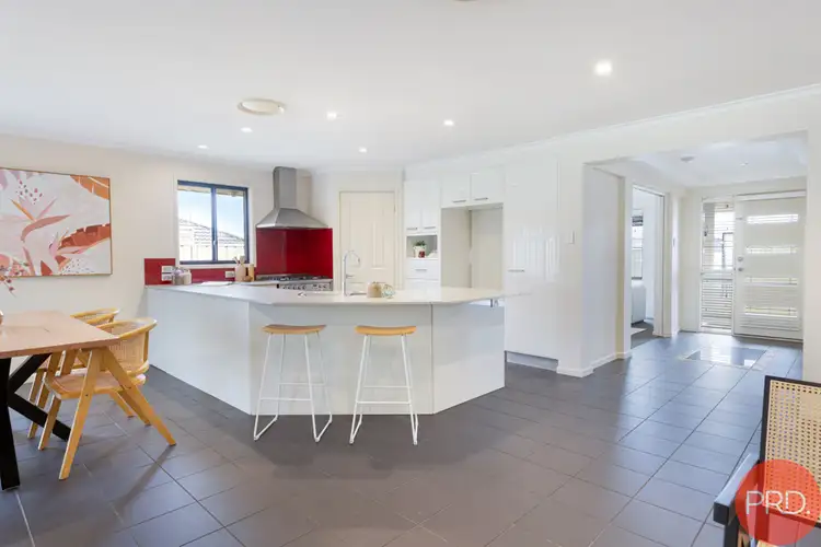 Sixth view of Homely house listing, 26 Ashton Drive, Heddon Greta NSW 2321
