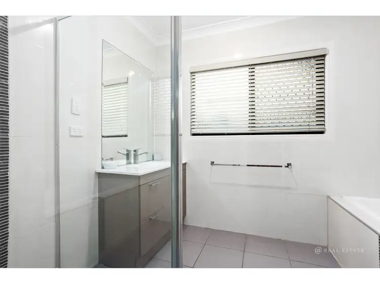 Seventh view of Homely house listing, 18 Frangipani Drive, Lammermoor QLD 4703
