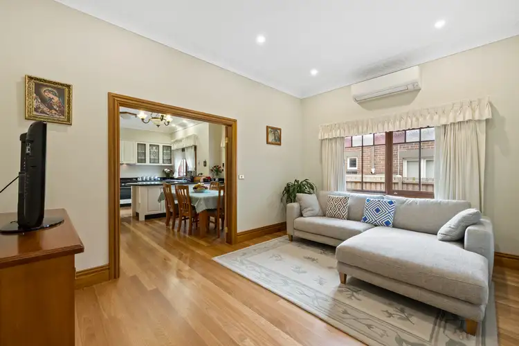 Third view of Homely house listing, 5 Ivanhoe Road, Croydon NSW 2132