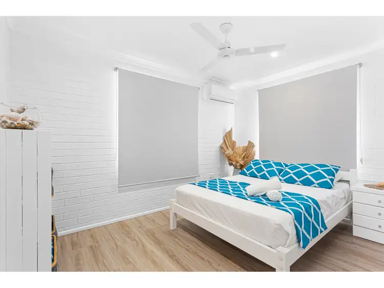 Fourth view of Homely house listing, 27 Wood Street, Emu Park QLD 4710