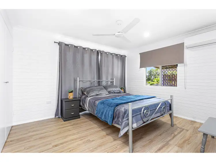 Fifth view of Homely house listing, 27 Wood Street, Emu Park QLD 4710