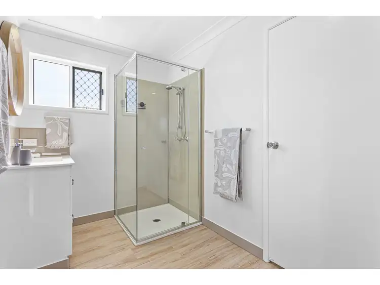Sixth view of Homely house listing, 27 Wood Street, Emu Park QLD 4710