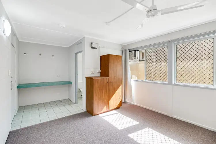 Main view of Homely unit listing, 4/3-5 Wharf Street, Murwillumbah NSW 2484
