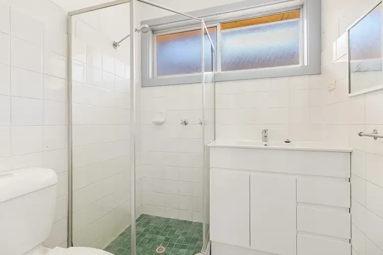 Third view of Homely unit listing, 4/3-5 Wharf Street, Murwillumbah NSW 2484
