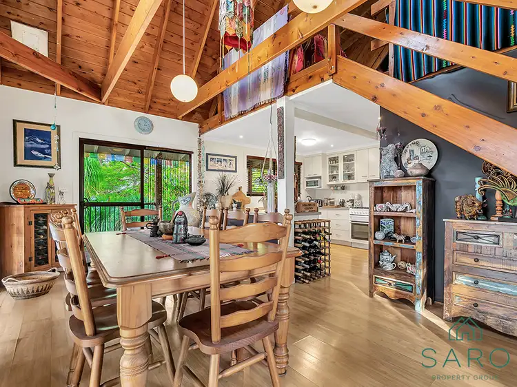 Third view of Homely house listing, 11 Rainbow Avenue, Mullaway NSW 2456