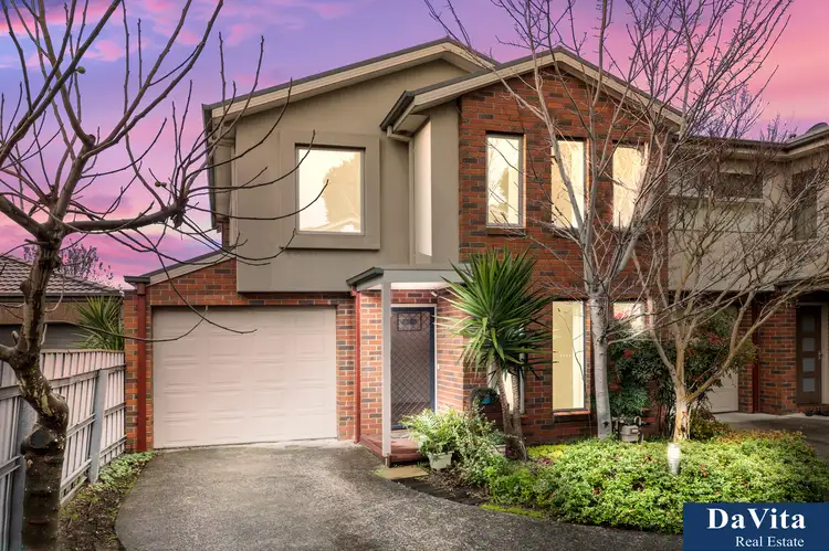 4/1331-1333 Centre Road, Clayton VIC 3168